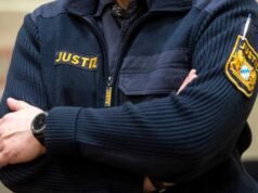 Detenido en Berlín un hombre sospechoso de espiar para Rusia