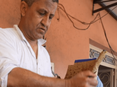 Viajé a Kuala Lumpur para probar su cerdo crujiente más exclusivo