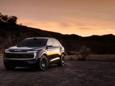 Los fabricantes de automóviles alemanes están aprendiendo por las malas que China quiere más que una insignia alemana