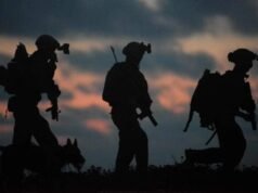 Israel innova en el mar mientras el Mossad y Shayetet 13 atacan Naqura en el Líbano