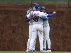 Dónde ver Chicago Cubs contra Cleveland Guardians: transmisión en vivo, hora de inicio, canal de televisión, probabilidades para el domingo 5 de abril