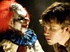 4 películas de terror más aterradoras de las que probablemente nunca hayas oído hablar