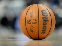 Cómo ver los Playoffs de la NBA 2026 con DIRECTV: calendario completo de juegos, dónde transmitir y más