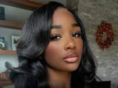 La familia de la fallecida influencer Ashlee Jenae habla sobre la misteriosa muerte