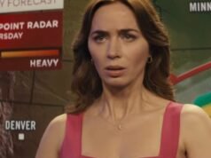 Steven Spielberg pide a Hollywood que haga películas originales mientras el ‘Disclosure Day’ llega a CinemaCon