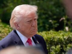 Los recortes de impuestos republicanos hacen del 15 de abril un gran día para los estadounidenses