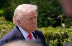 Los recortes de impuestos republicanos hacen del 15 de abril un gran día para los estadounidenses