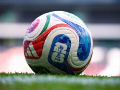 La FIFA sufre largas esperas y enlaces mal dirigidos a la hora de vender entradas para el Mundial