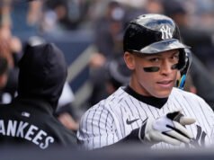 Dónde ver los Yankees de Nueva York contra los Medias Rojas de Boston: transmisión en vivo, canal de televisión, probabilidades para el martes 21 de abril