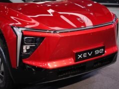 Mahindra prevé ampliar su planta en Sudáfrica