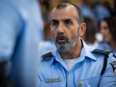 Después de una semana de asesinatos, el jefe de policía dice que algunos asesinatos son “imposibles de prevenir” mientras crece la ira