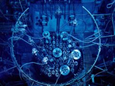 Framatome se asocia con cuatro empresas de servicios públicos para avanzar en el diseño del combustible nuclear VVER 440