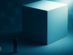 Las regulaciones criptográficas sudafricanas podrían encarcelar a los usuarios que se nieguen a compartir claves