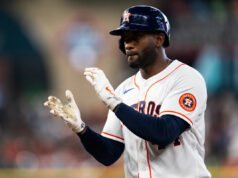 Clasificaciones de béisbol de fantasía: altibajos de Scott Pianowski para el resto de la temporada a partir del 6 de abril