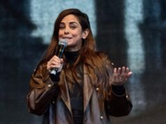 España traslada a Alemania la causa penal por pornografía deepfake de famosos