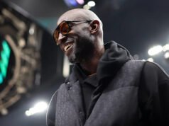 Kevin Garnett y los Timberwolves se reconcilian oficialmente en su primera aparición en casa desde 2018