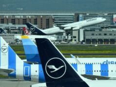 Lufthansa pierde la batalla por el rescate en el tribunal más alto de la UE