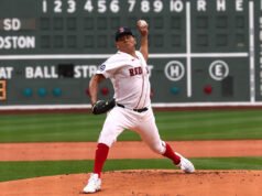 Dónde ver la transmisión en vivo de Boston Red Sox vs St. Louis Cardinals, canal de televisión el sábado 11 de abril de 2026