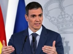 Criticar al Islam no supone una pena de cinco años de prisión en España. Así es como sabemos