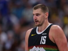 Dónde ver Portland Trail Blazers contra Denver Nuggets: transmisión en vivo, hora de inicio, canal de televisión, probabilidades para el lunes 6 de abril