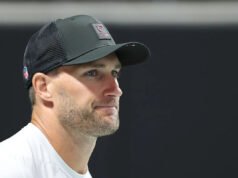 Lo que significa el acuerdo de Kirk Cousins de los Raiders para Fernando Mendoza, Aaron Rodgers y el mercado de QB de la NFL