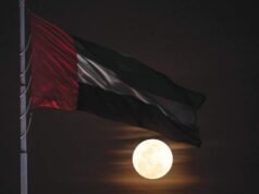 Emiratos Árabes Unidos arresta a miembros de una célula terrorista vinculada a Irán, dicen las autoridades