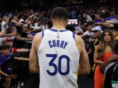 Perspectiva de temporada baja de los Warriors: finalmente puede ser el momento de entrar en una nueva era en Golden State