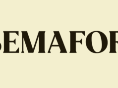 África comienza a sentir el dolor económico de la guerra en Irán