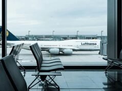 El sindicato de pilotos alemanes convoca una huelga de dos días en Lufthansa para el lunes y el martes.