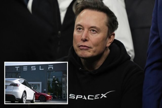 elon-musk-attends-finals-ncaa-125314590_f8eae0.jpg