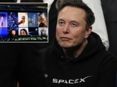 Elon Musk pide a los bancos de IPO de SpaceX que compren suscripciones de inteligencia artificial de Grok: informe