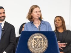 Por qué el pensamiento mágico de Mamdani y Cea Weaver significa MÁS problemas para la vivienda urbana