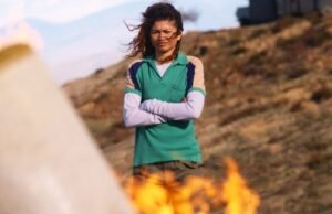 Fecha, hora, trama, reparto y más