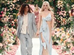 Fecha, hora, trama, reparto y más