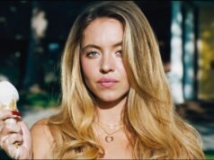 Fecha, hora, trama, reparto y más