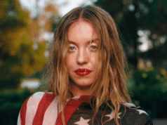 Sydney Sweeney tiene una escena en topless, Eric Dane regresa