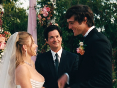 ¿Se casaron Cassie y Nate de Euphoria? Episodio matrimonial explicado