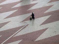 Tripulantes de cabina de Lufthansa convocan a huelga en la próxima escalada para la aerolínea