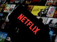 Un tribunal italiano acaba de rechazar las subidas de precios de Netflix. He aquí por qué es importante en todas partes