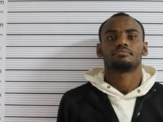 Detenido en Etiopía líder de presunta red de tráfico de personas