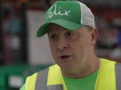 Las organizaciones benéficas “sienten los efectos” del aumento de los precios de la energía