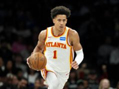 Dónde ver Atlanta Hawks contra Cleveland Cavaliers: transmisión en vivo, hora de inicio, canal de televisión, probabilidades para el miércoles 8 de abril