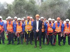 El gobierno israelí bajo presión para revisar su política sobre trabajadores extranjeros