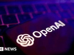 OpenAI suspende el acuerdo del centro de datos del Reino Unido por costos de energía y regulación