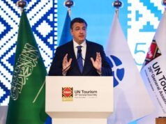 El comisario de la UE advierte sobre futuras interrupciones en el transporte aéreo