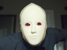 Las 5 películas de terror más controvertidas de todos los tiempos, clasificadas