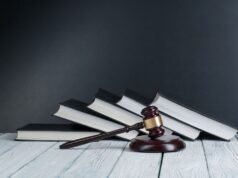 Alvopetro gana arbitraje final y obtiene participación en campo de gas brasileño Caburé