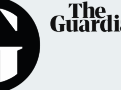 La gladiadora Jodie Ounsley mira hacia atrás: “No había muchas chicas como yo en la escuela. Siempre me gustó denigrar a la gente” | Familia