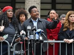 Las actuaciones de Mamdani y Chi Ossé esta semana demuestran que no están en el campo adecuado