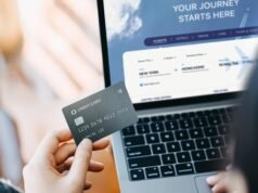 Los viajeros aéreos se enfrentan a precios más altos de los billetes mientras la guerra de Irán eleva los precios del petróleo